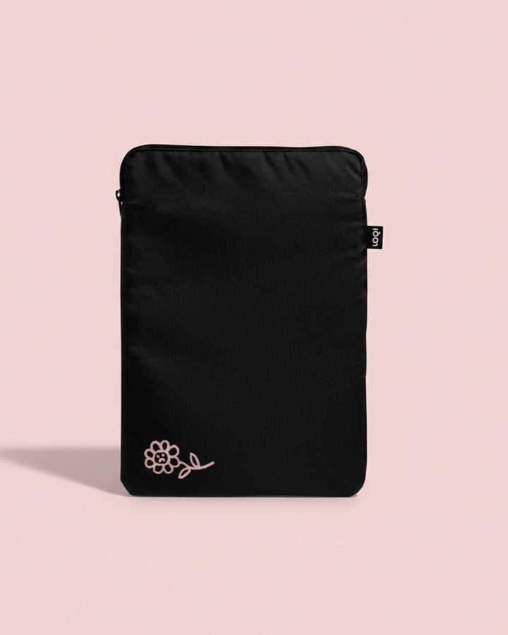 Guerrilla Girls Dearest Art Collector Laptop Sleeve