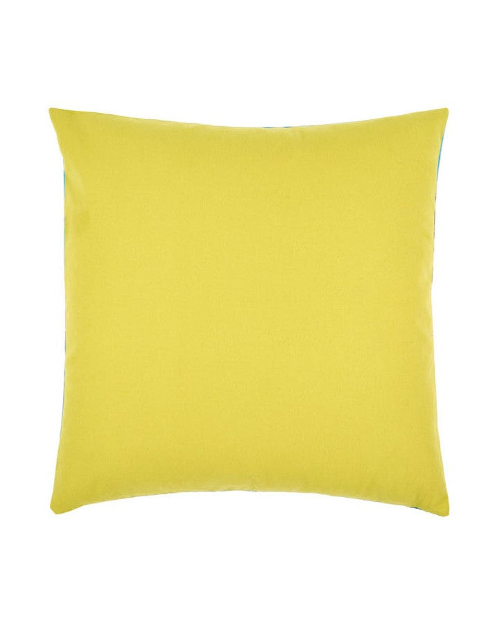 Hockney A Bigger Splash Cushion Cover