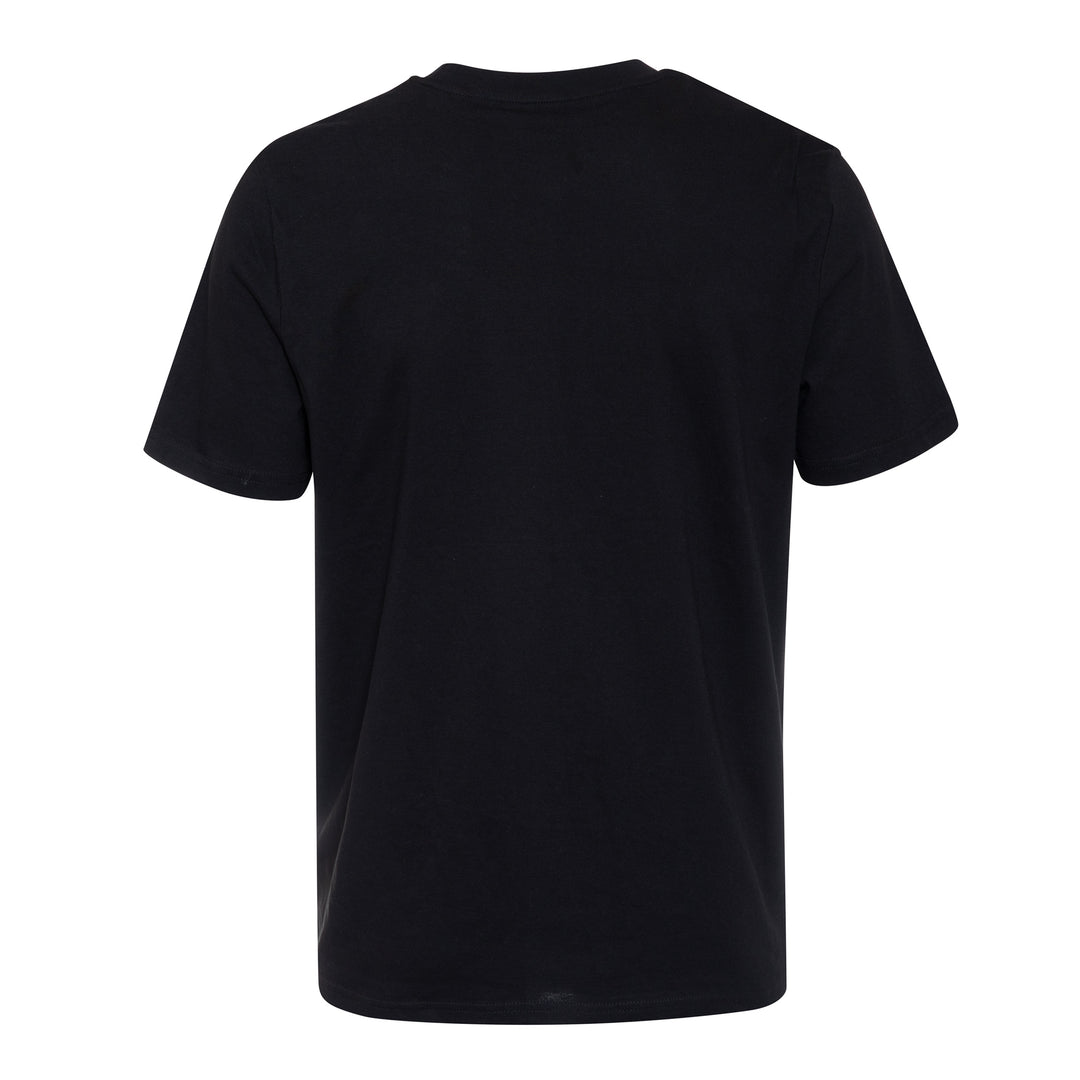 Jenny Holzer Abuse of Power T-Shirt
