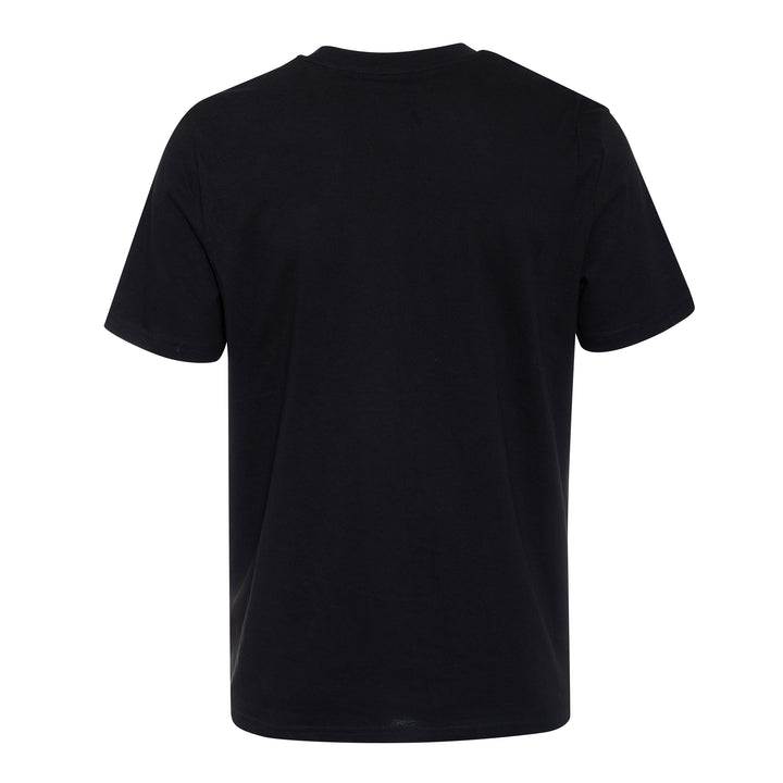 Jenny Holzer Abuse of Power T-Shirt