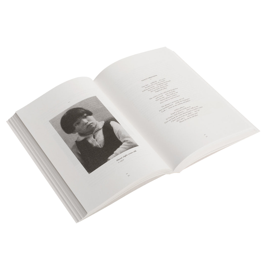 Infinity Net: The Autobiography of Yayoi Kusama