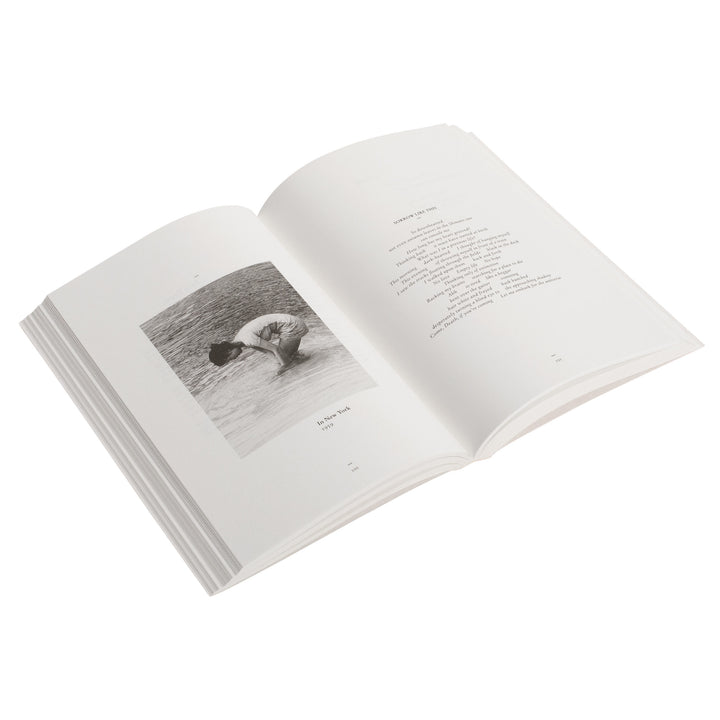 Infinity Net: The Autobiography of Yayoi Kusama